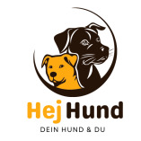 HejHund