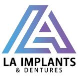 Louisiana Implants and Dentures