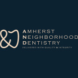 Amherst Neighborhood Dentistry