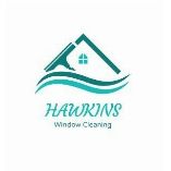 Hawkins Window Cleaning