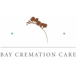 Bay Cremation Care