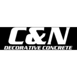 C&N Decorative Concrete