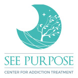 See Purpose Treatment Center