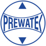 Pre-Wa-Tec Zerspanungstechnik GmbH logo