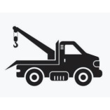 Alhambra Towing