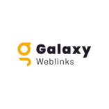  Galaxy Weblinks