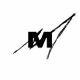 ManeraMedia GmbH logo