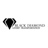 Black Diamond Livery Transportation