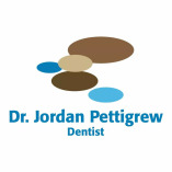 Dr. Jordan Pettigrew & Associates