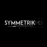 Symmetrik MD