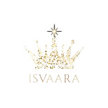 Isvaara