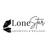 LoneStar Aesthetics & Wellness