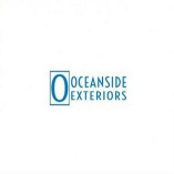 Oceanside Exteriors