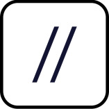 quellcoder - Die Webentwickler Agentur