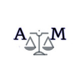 Abogados Medellin