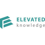 Elevated Knowledge LTD