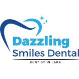 Dazzling Smiles Dental Lara