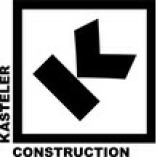 kastelerconstruction