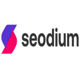 Seodium