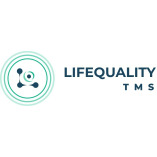 tmslifequality