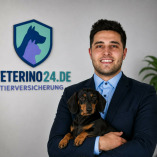 Veterino24