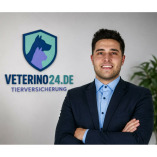 Veterino24