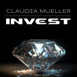 Claudia Müller Invest