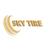 Sky Tire