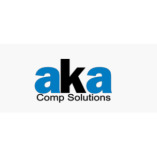 AKA Comp Solutions