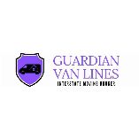 Guardian Van Lines