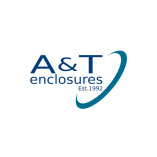 A&T Enclosures Limited