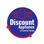 Discount Appliance Repair