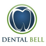 Clínica Dental Bell - Utrera