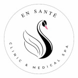 En Sante Clinic and Medical Spa