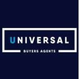 Universal Buyers Agents Sydney