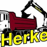 Herker GmbH logo