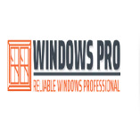 windowsproservices