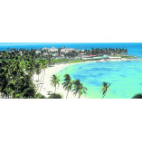 Alquiler de motos en San Andres