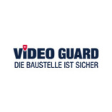 Videoguard24 logo