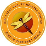 Discovery Health Healing Center