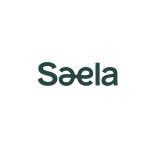 Saela Pest Control