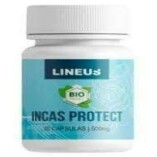 Incas Protect Opiniones Perú Precio: Incas Protect Para qué sirven, Cápsulas Donde Comprar