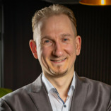 Matthias Nowak