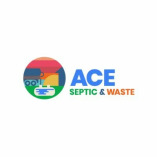 Ace Septic & Waste