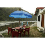 Rishikesh Camp