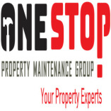 One Stop Property Maintenance Group