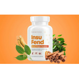InsuFend