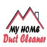 My Home Duct Cleaning Melbourne