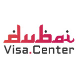 Dubai Visa for Sri Lanka