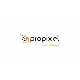 Propixel